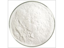 Agar Powder
