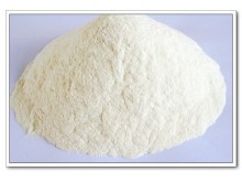 Agar Agar Powder