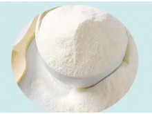 Calcium Alginate