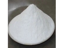 Sodium Alginate