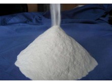 Kappa Refined Carrageenan