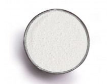   Iota Refined Carrageenan