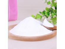 Jelly Powder
