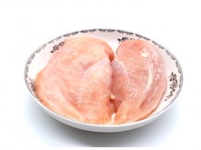 Carrageenan for Meat
