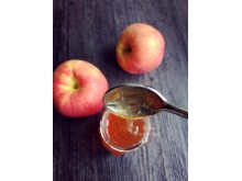 Apple Pectin