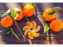 Citrus Pectin