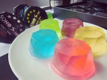 Jelly
