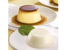 Pudding